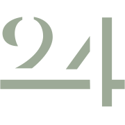 le-24-montrouge-apple-touch-icon